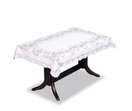 obrus-zakardowy-prostokatny-bialy-180x130-haft