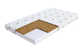 materac-70x140-do-lozeczka-pianka-kokos-coco-pokrowiec-aloevera