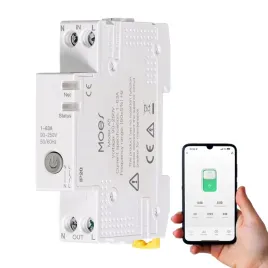 inteligentny-przekaznik-63a-wi-fi-tuya-pomiar-energii-szyna-din-moes