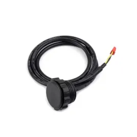 wodoodporny-czujnik-odleglosci-tof-ip68-rs485-5m-raspberry-pi-arduino