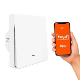 wlacznik-swiatla-1obw-zigbee-tuya-sonoff-supla-bez-n-moes