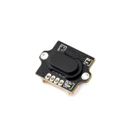 miniaturowy-czujnik-odleglosci-tof-laser-range-sensor-4m-uart-waveshare