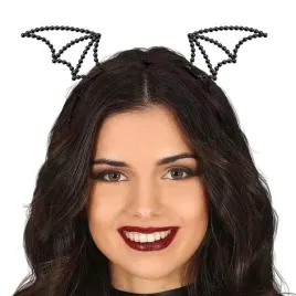 czarna-opaska-metalowa-skrzydelka-nietoperza-z-diamencikami-halloween