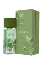 armaf-infusion-edp-80ml