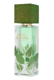armaf-infusion-edp-80ml-stan-nowy