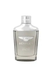 bentley-infinite-intense-for-men-edp-100ml