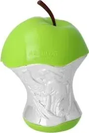 arabiyat-prestige-cursed-edp-100ml