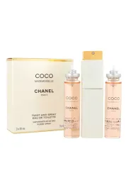 zestaw-chanel-coco-mademoiselle-refills-edt-3x20ml