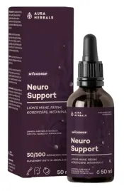 aura-herbals-mycodrop-neuro-support-50-ml