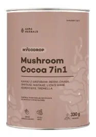 aura-herbals-mycodrop-cocoa-kakao-z-grzybami-7-in-1-330-g