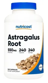 nutricost-astragalus-550-mg-traganek-550-240-kaps