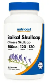 nutricost-baikal-skullcap-500-mg-tarczyca-bajkalska-120-kaps