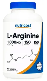 nutricost-l-arginine-1000-mg-l-arginina-150-tabl