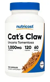 nutricost-cats-claw-1000-mg-ekstrakt-z-czarciego-pazura-120-kaps