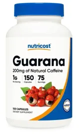 nutricost-guarana-150-kaps