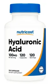 nutricost-hyaluronic-acid-100-mg-kwas-hialuronowy-120-kaps