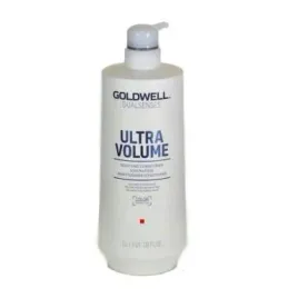 goldwell-dls-ultra-volume-odzywka-1000ml-new-2017