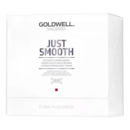 goldwell-dls-just-smooth-serum-12x18-ml