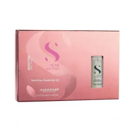 alfaparf-semi-di-lino-nutritive-essential-olejek-6x13-ml