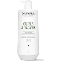goldwell-dls-curly-and-waves-odzywka-1000ml