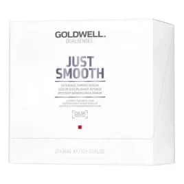 goldwell-dls-just-smooth-serum-12x18-ml