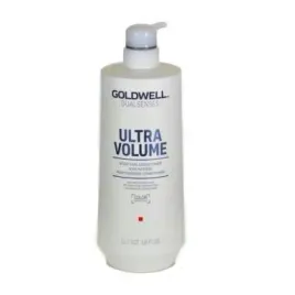goldwell-dls-ultra-volume-odzywka-1000ml-new-2017