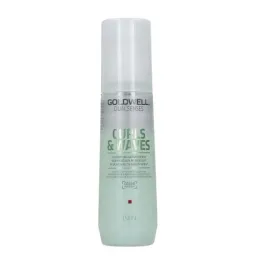 goldwell-dls-curly-and-waves-serum-spray-150-ml