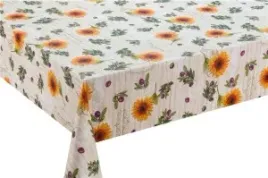 obrus-foliowy-cerata-180x140-obrusy-na-stol