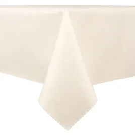 obrus-tkany-plamoodporny-ecru-gladki-300x140-haft
