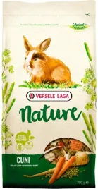 versele-laga-cuni-nature-23kg-dla-krolikow