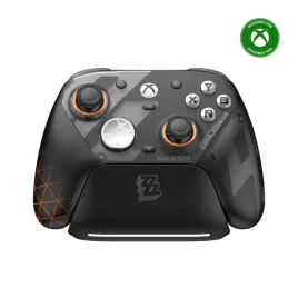 pad-bezprzewodowy-przewodowy-gamesir-g7-pro-zenless-zone-zero-edition-xbox