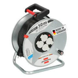 brennenstuhl-garant-s-4-e-beben-kablowy-50-m-4-gniazda-stalowy