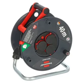 brennenstuhl-garant-gar-2940-v315-beben-kablowy-40-m-3-gniazda-3300w