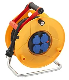 brennenstuhl-standard-pro-beben-kablowy-40-m-ip44-1206931