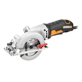 worx-wx429-pilarka-tarczowa-kompaktowa-400-w-120-mm
