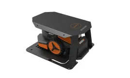 worx-wa0821-garaz-do-robota-koszacego-landroid-vision