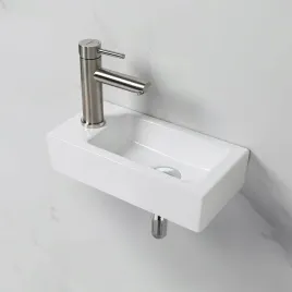 ibergrif-m41102-l-umywalka-ceramiczna-376-cm-lewa-biala-scienna