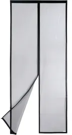 apalus-vp-moskitiera-magnetyczna-do-drzwi-95-210-cm-czarna