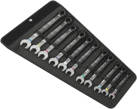 wera-6003-joker-11-set-1-zestaw-kluczy-plasko-oczkowych