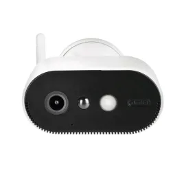 abus-ppic91520-kamera-ip-wifi-ip65-monitoring-akumulatorowa