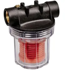 einhell-4173801-filtr-wstepny-do-pompy-12-cm-55-bar-4000-l-h