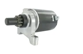 greenstar-6296-rozrusznik-elektryczny-do-silnikow-tecumseh-10-zebow
