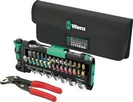wera-tool-check-combi-1-zestaw-narzedzi-klucze-bity-nasadki-40-el