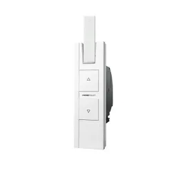 home-pilot-rollotron-pure-smart-10122345-elektryczny-zwijacz-paska-do-rolet