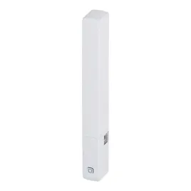 homematic-ip-hmip-swdo-pl-2-czujnik-otwarcia-okna-i-drzwi