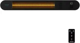 cecotec-readywarm-8600-power-gold-grzejnik-tarasowy-2000w-ip55