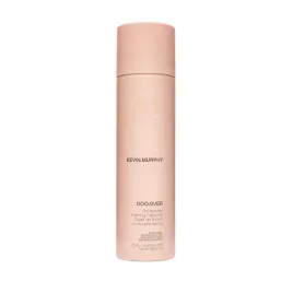 kevin-murphy-doo-over-dry-powder-pudrowy-lakier-do-wlosow-250ml