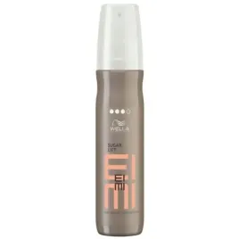 wella-professionals-eimi-sugar-lift-mocno-utrwalajacy-lakier-do-wlosow-150ml