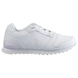 buty-dzieciece-polo-ralph-lauren-oryion-rfs11401
