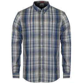 koszula-meska-tommy-jeans-tartan-dm0dm13041-0af